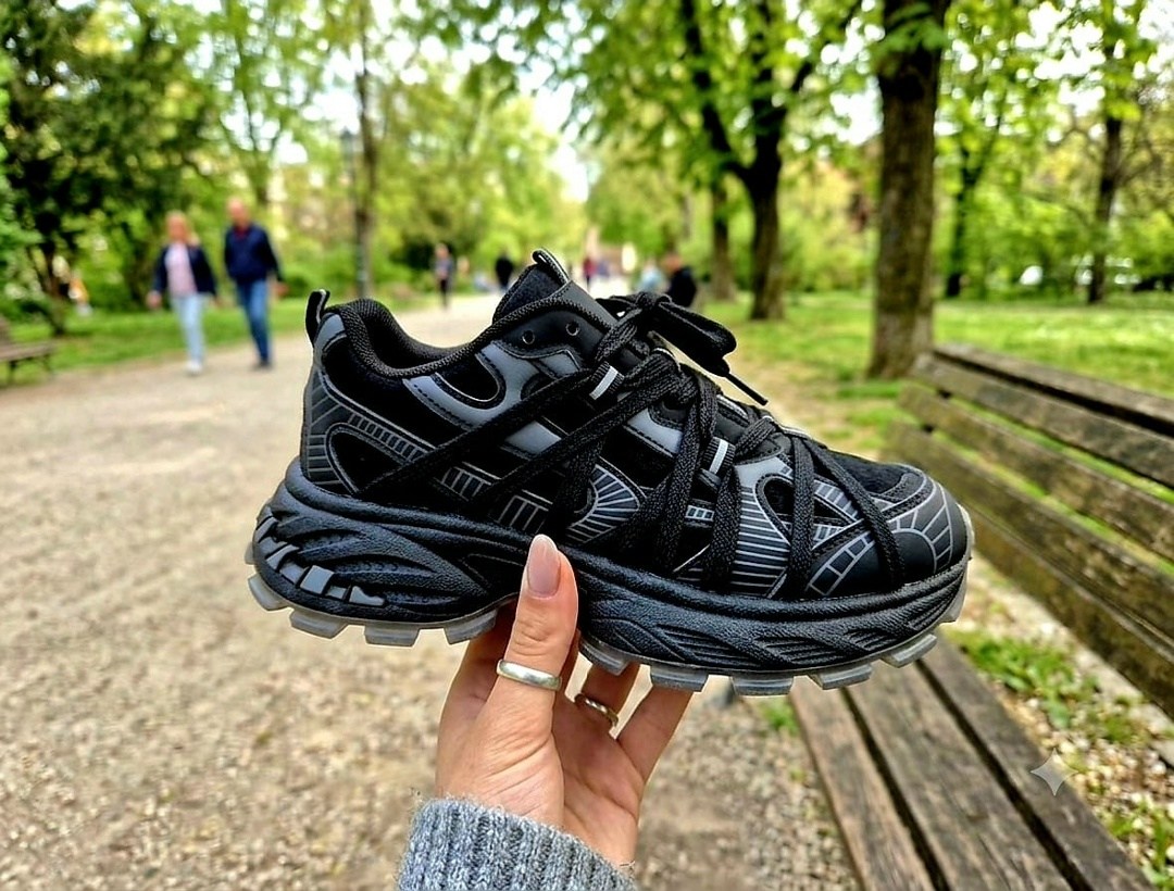 кроссовки balenciaga track,кроссовки balenciaga track 1,кроссовки balenciaga,balenciaga кроссовки женские,кроссовки balenciaga track trainer 41-45