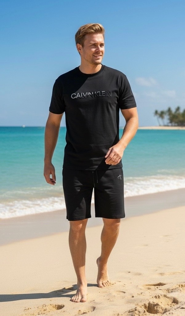 футболка calvin klein мужская,мужские майки calvin klein,для мужчин calvin klein,calvin klein crew,calvin klein футболка