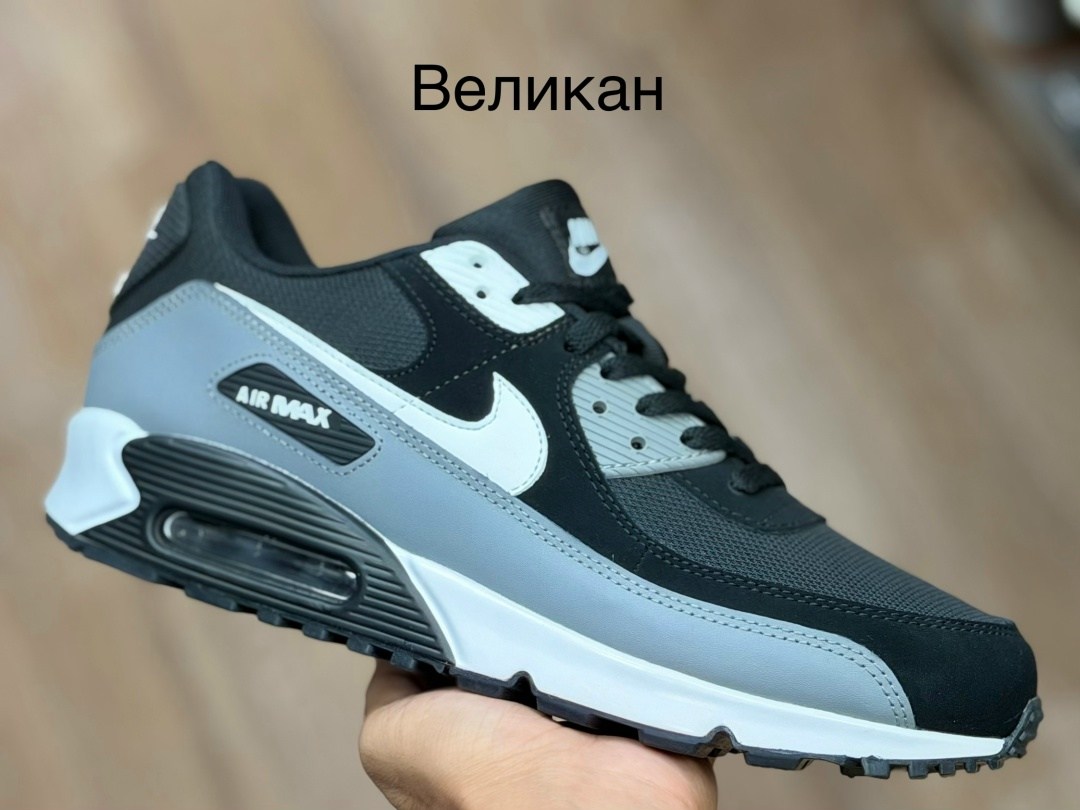 кроссовки air max 90 nike,кроссовки мужские nike air max,кроссовки мужские nike air max 90,nike air max 90,кроссовки