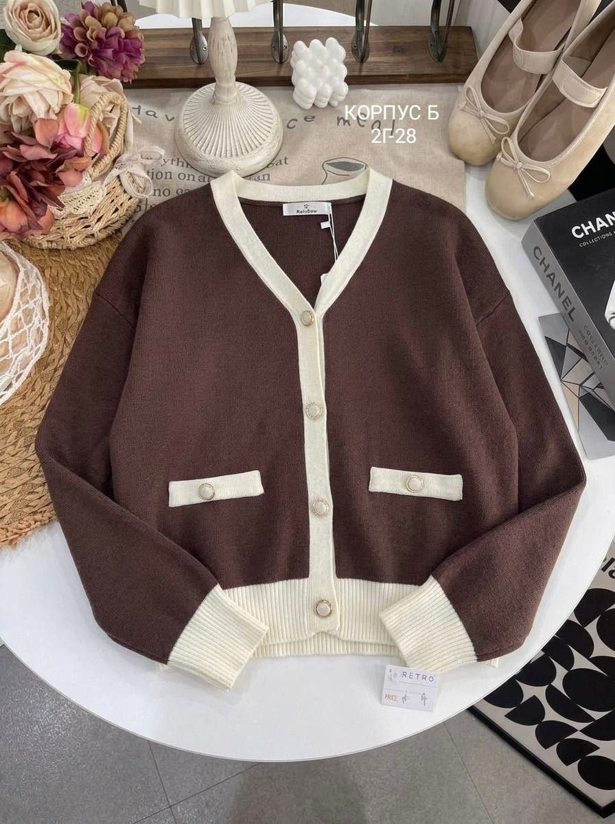 женский кардиган,кардиган oversize,кардиган,кардиган стильный,кофта кардиган