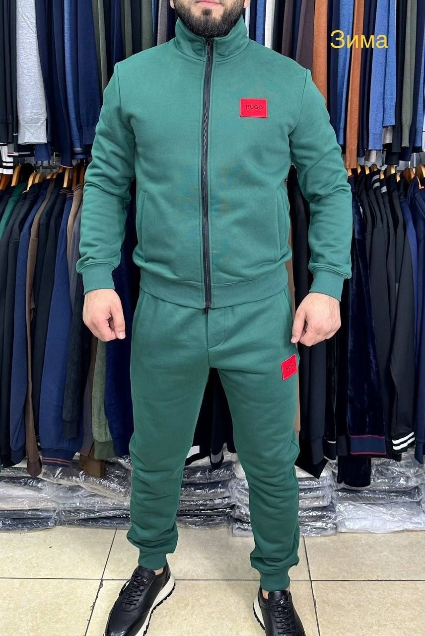 спортивные костюмы,спортивный костюм stefano ricci,костюм спортивный мужской,спортивный костюм boss,костюм мужской