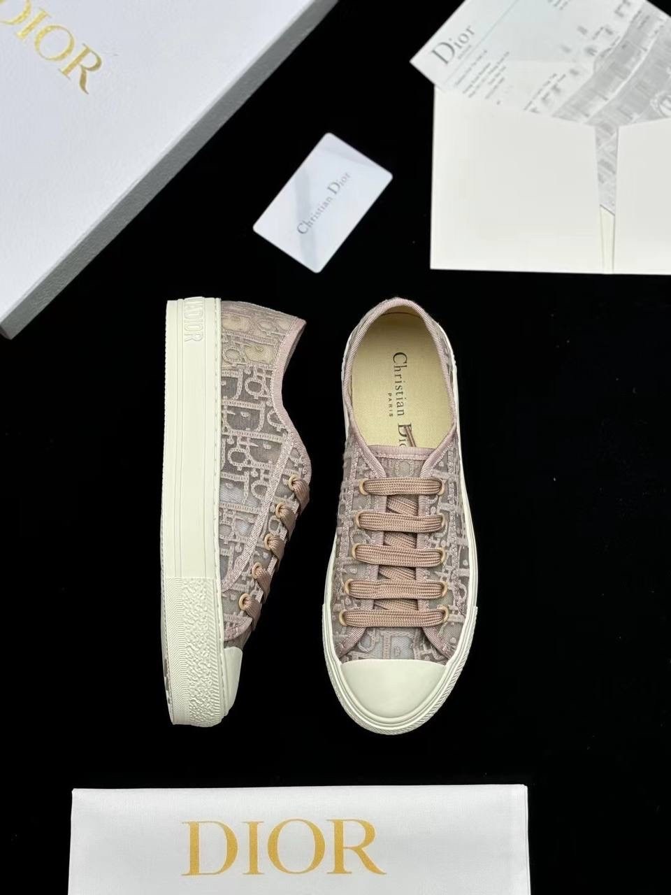 кеды dior женские,кеды диор,кеды christian dior,кеды dior,кеды диор женские