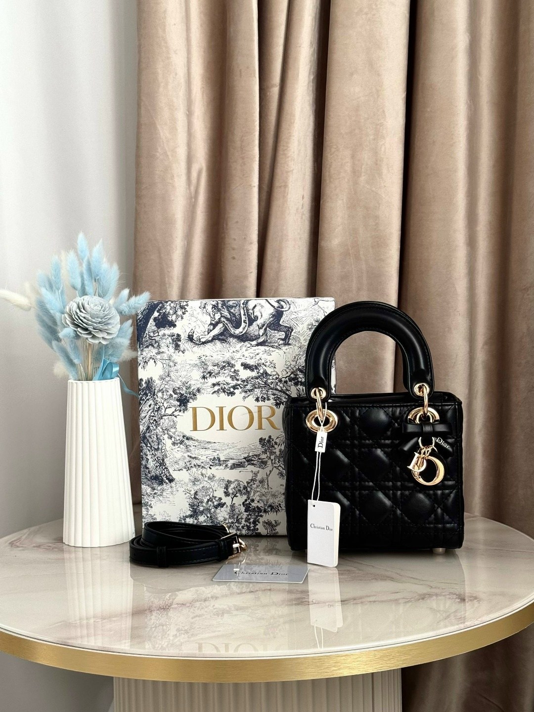 сумка dior,сумка женская dior,сумка диор,сумочка модная,модная сумка