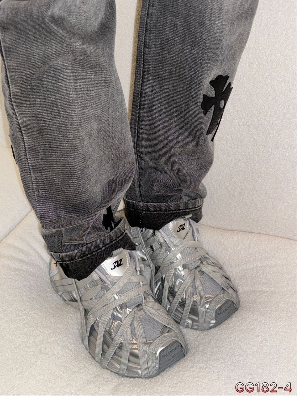кроссовки женские balenciaga,кроссовки баленсиага,кроссовки,кроссовки balenciaga,кроссовки женскиe