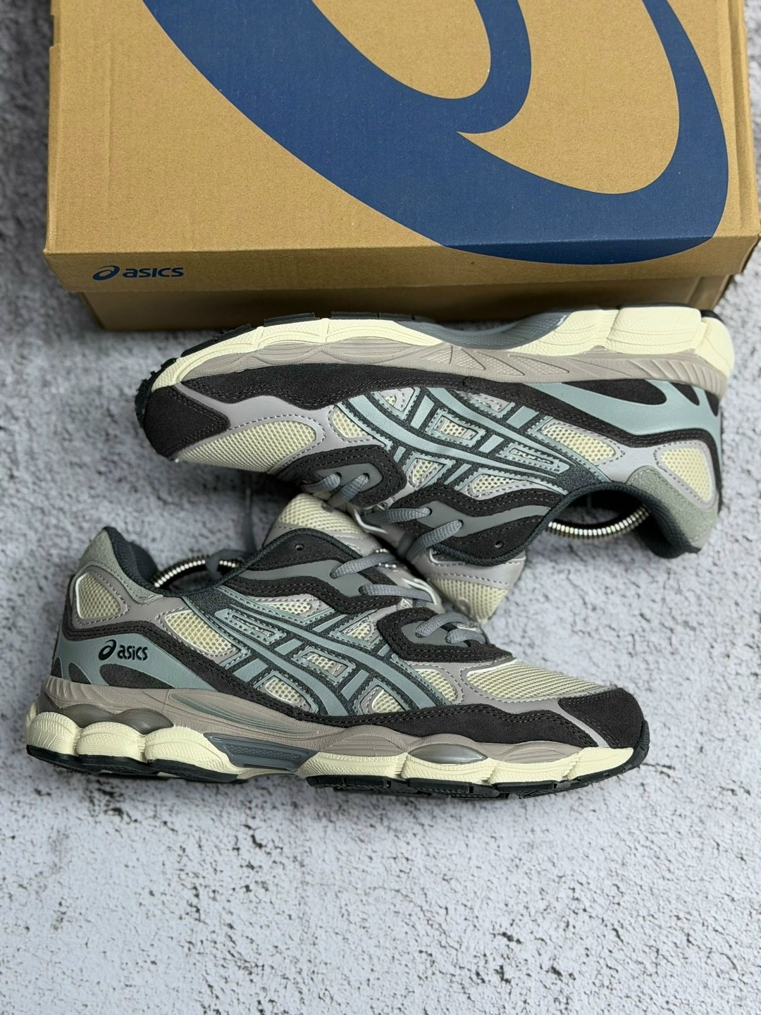 кроссовки asics gel,кроссовки asics,кроссовки asics мужские,кроссовки asics gel kahana 8,кроссовки asics gel nyc