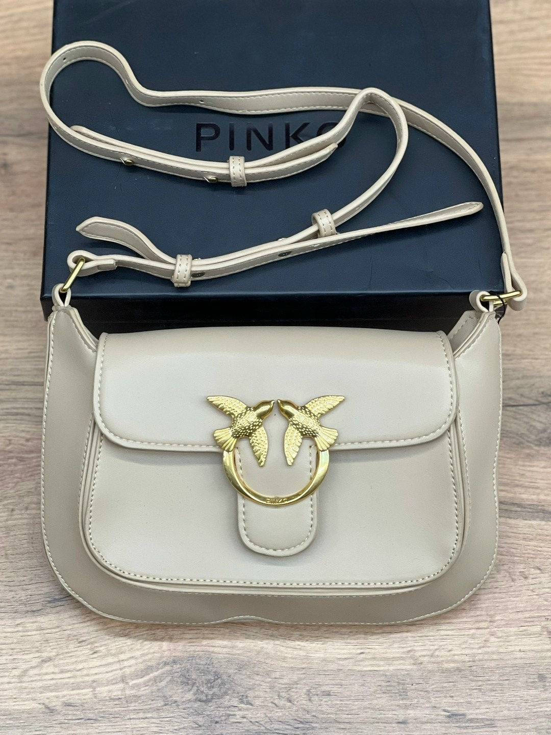 сумка pinko,сумка pinko женская,сумка на плечо pinko,сумочка pinko,сумка
