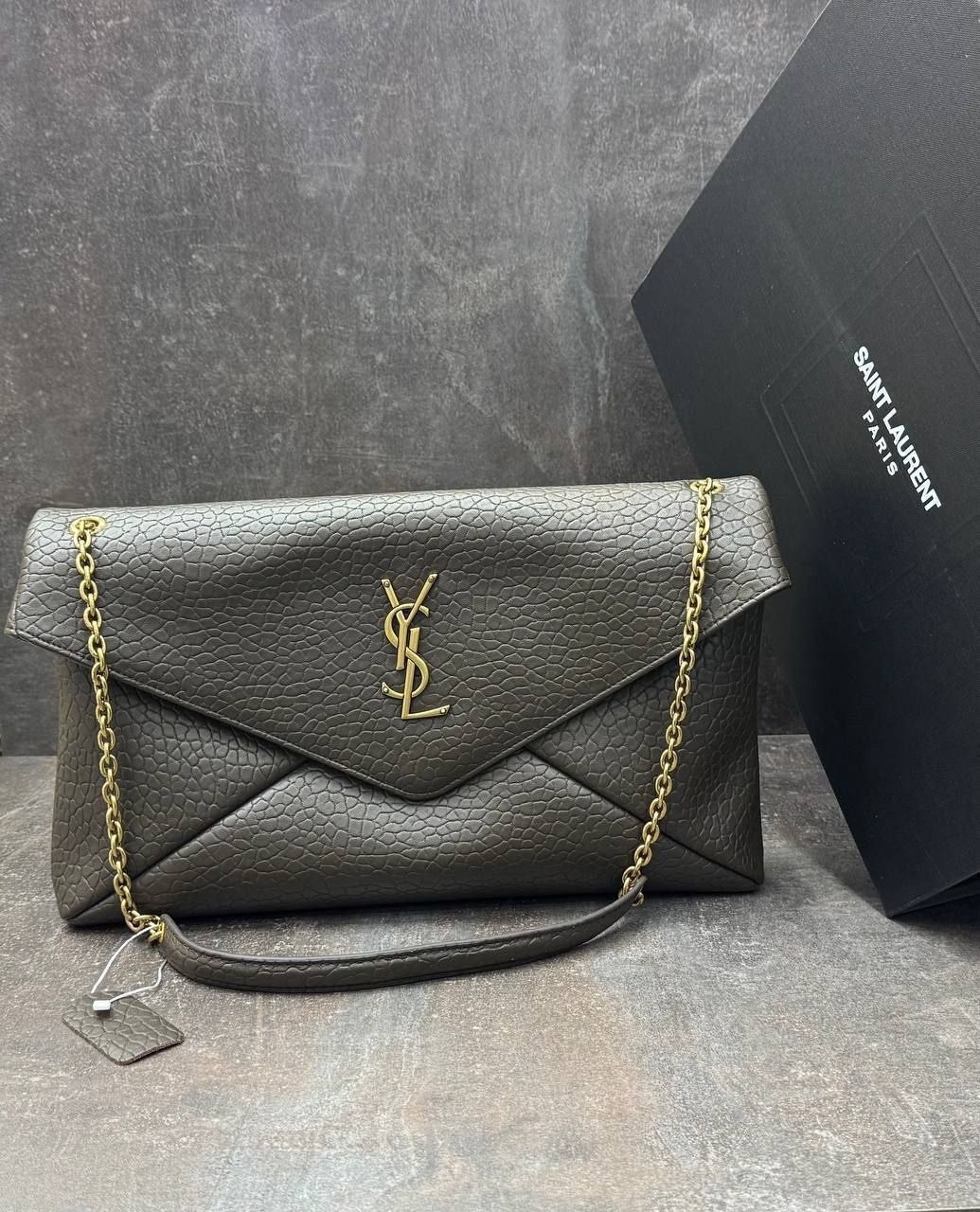 yves saint laurent сумка,cумка saint laurent,сумка женская yves saint laurent,клатч saint laurent,сумка клатч yves saint laurent
