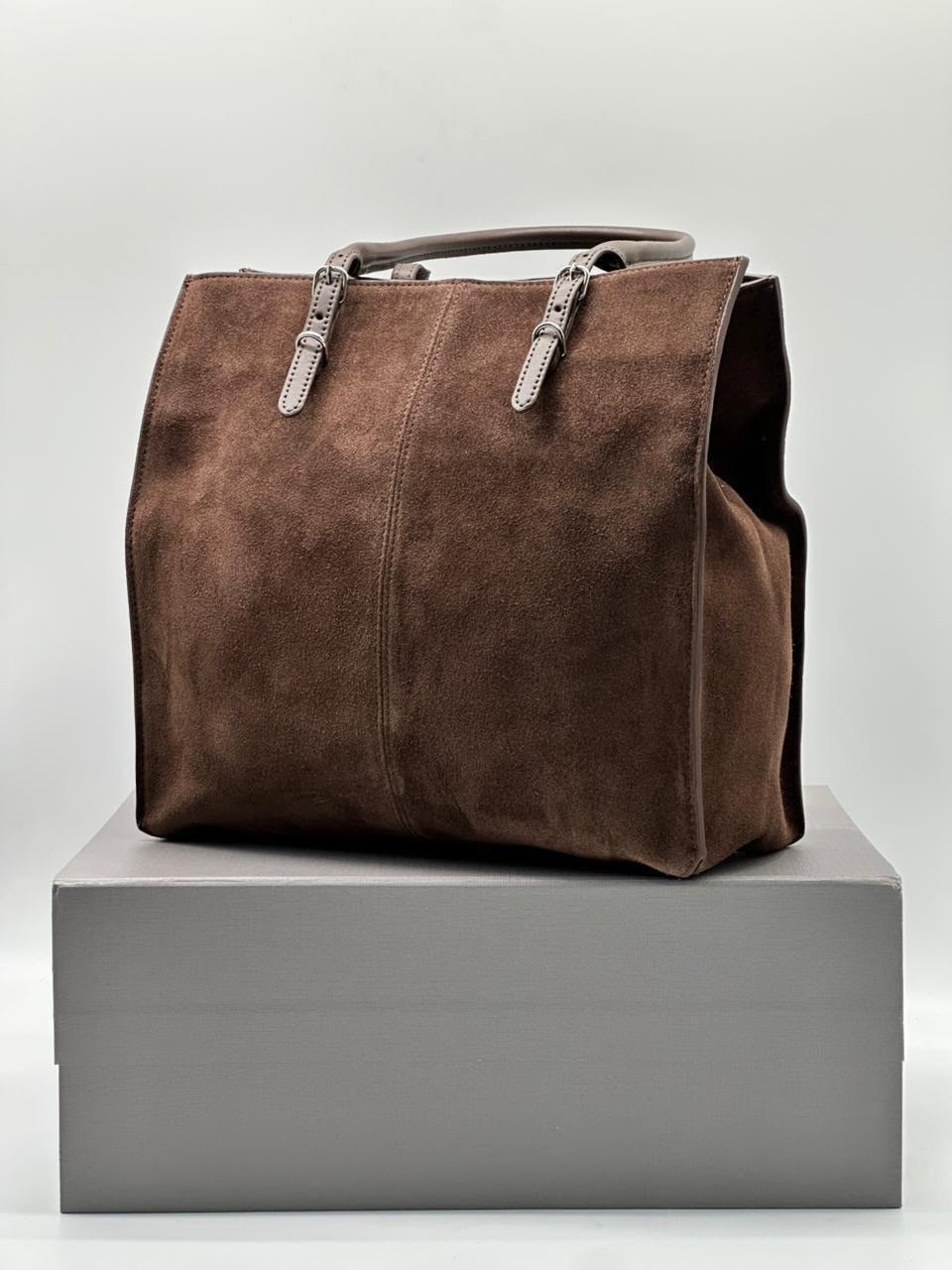 balenciaga сумка женская,balenciaga сумка,баленсиага сумка,сумка классическая женская,сумка баленсиага черная