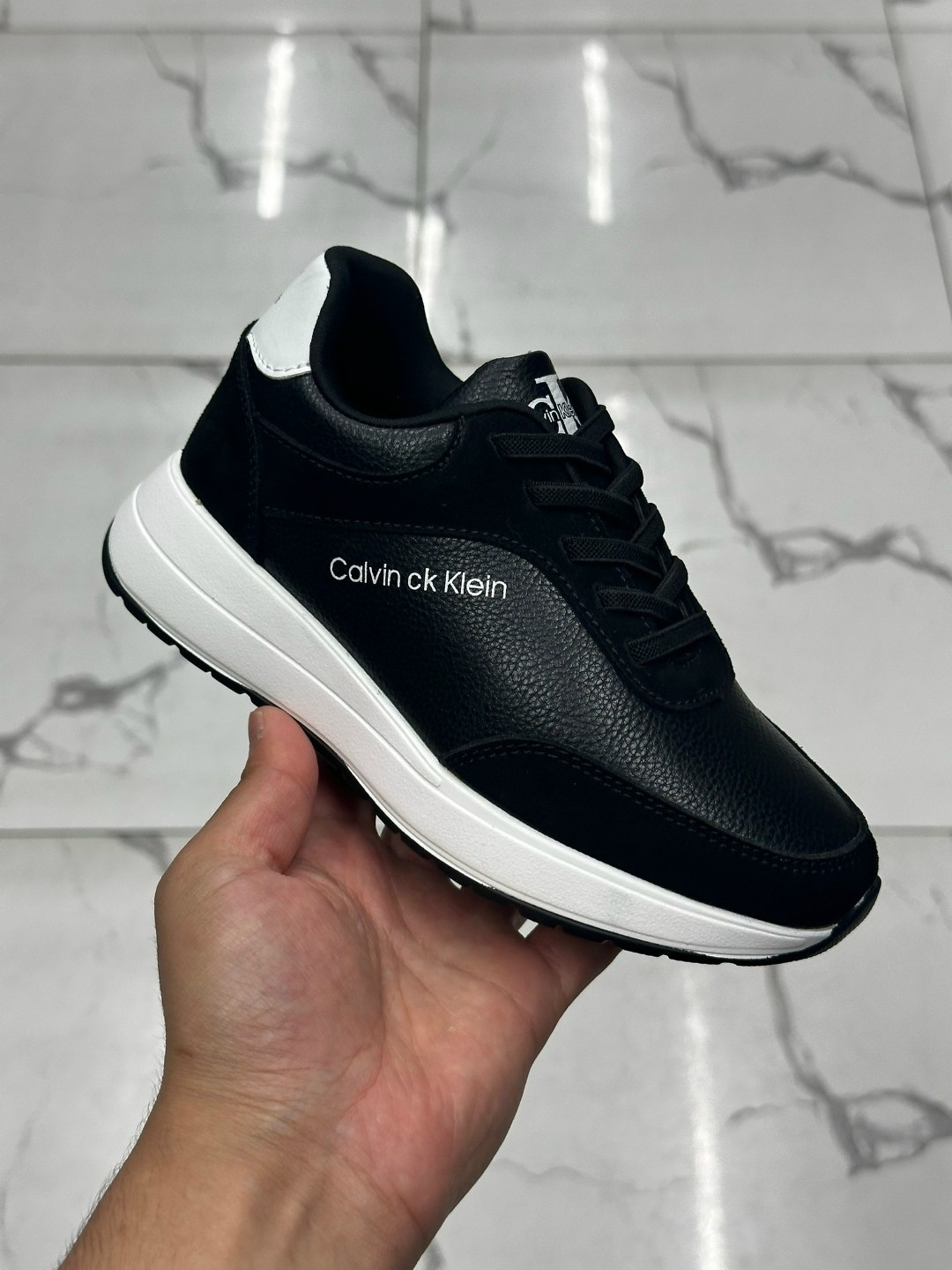 кроссовки calvin klein кроссовки,кроссовки calvin klein женские,кроссовки calvin klein,кроссовки мужские calvin klein,кроссовки hm0hm01483 calvin klein черный