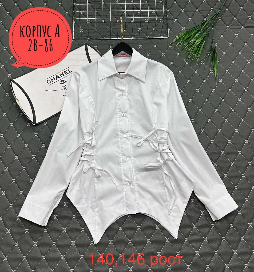 рубашка школьная детская,рубашкa школьная,детская рубашка,рубашка,рубашка блузка