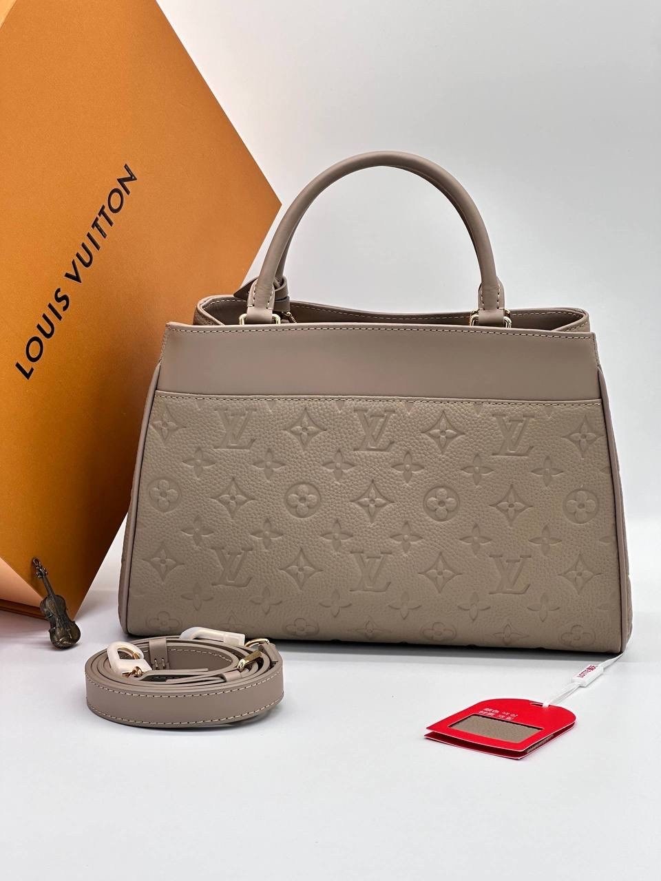 сумка женская louis vuitton,louis vuitton сумка тоут,cумка louis vuitton,сумка louis vuitton rond gris-brun,louis vuitton сумка на плечо
