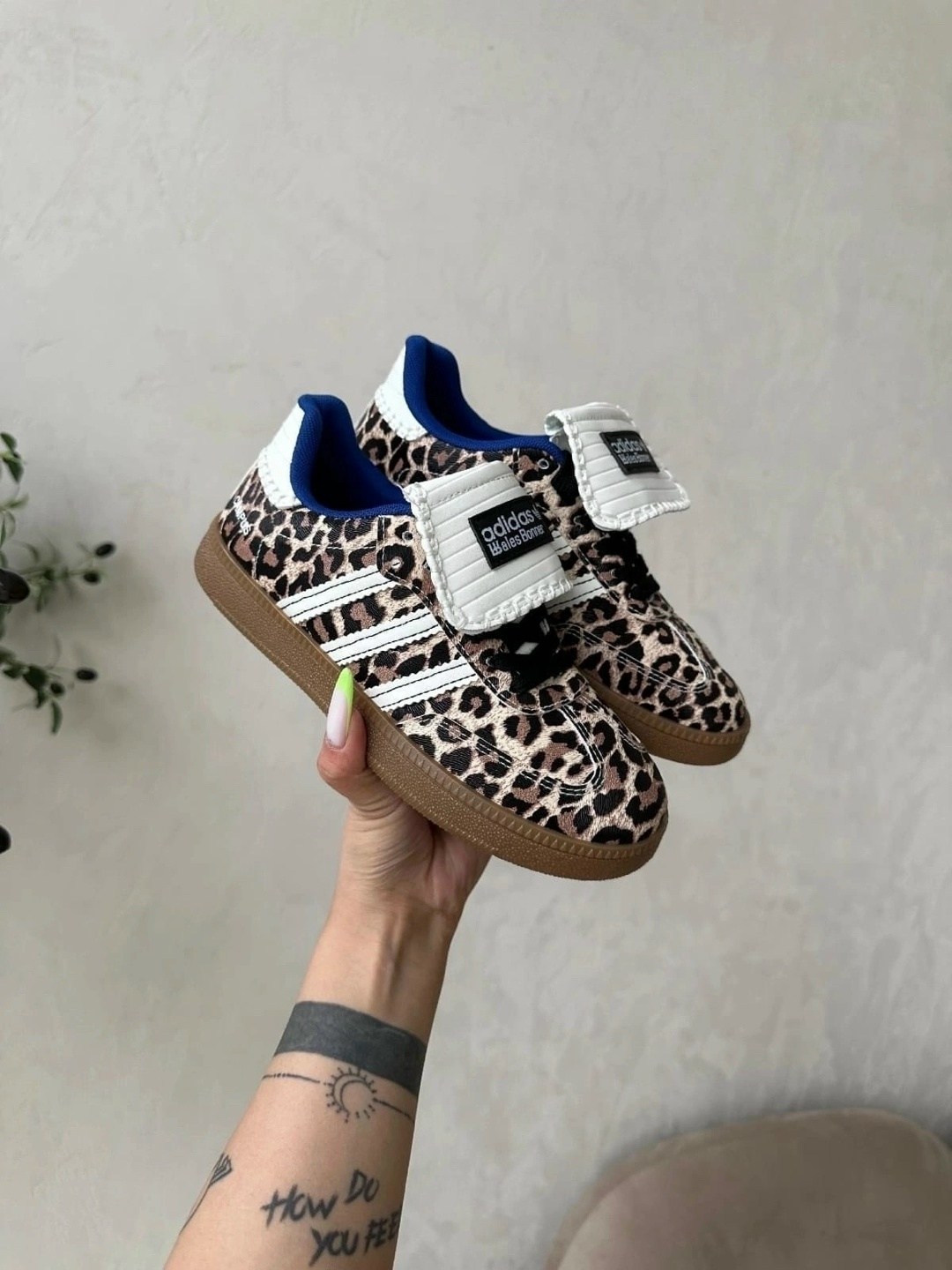 ,кроссовки adidas,кроссовки женскиe,кеды леопардовые,леопардовые кроссовки
