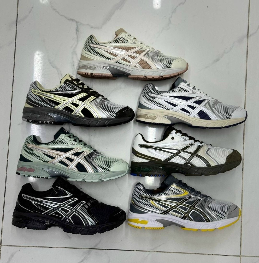 кроссовки,asics gel-1130 кроссовки black,asics кроссовки,мужские кроссовки asics,кроссовки asics gel kahana