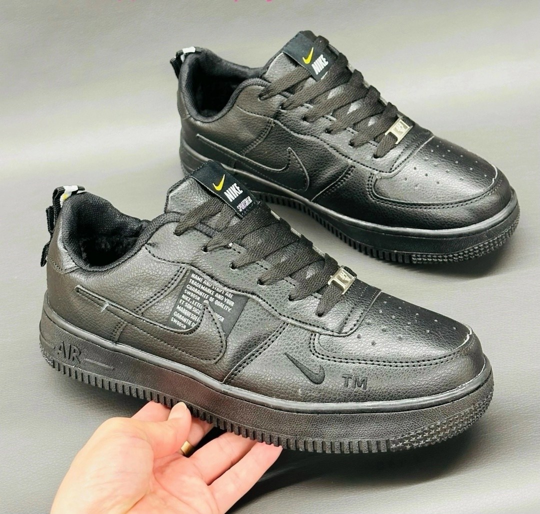 кроссовки унисекс,кроссовки,nike air force 1,белые кроссовки,спортивная