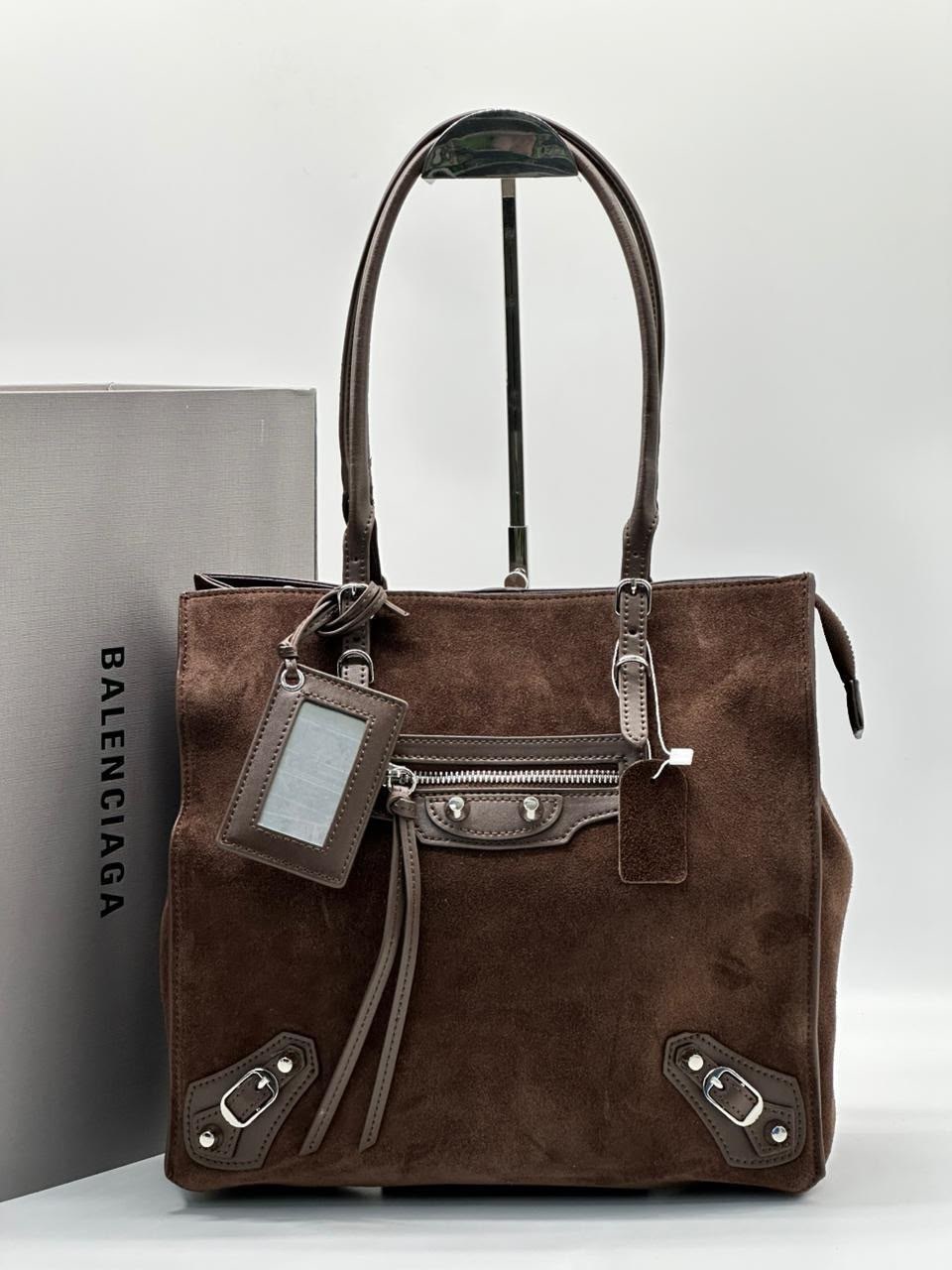 balenciaga сумка женская,balenciaga сумка,баленсиага сумка,сумка классическая женская,сумка баленсиага черная