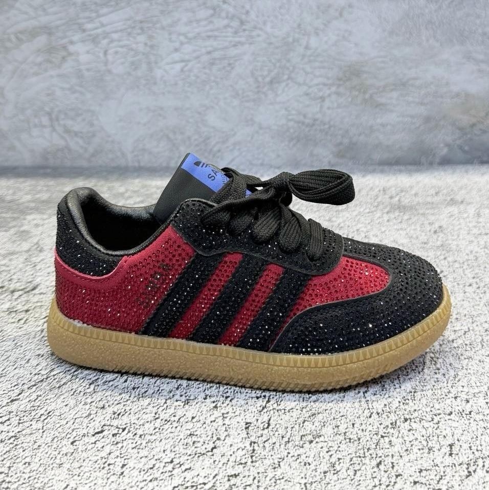 ,кроссовки originals samba og кеды низкие adidas,кроссовки мужские женские adidas,кроссовки adidas samba,кроссовки adidas