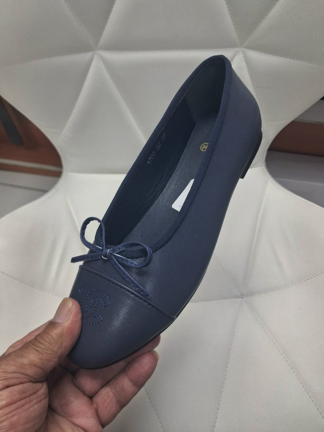 ,балетки chanel,балетки шанель,черные балетки,балетки