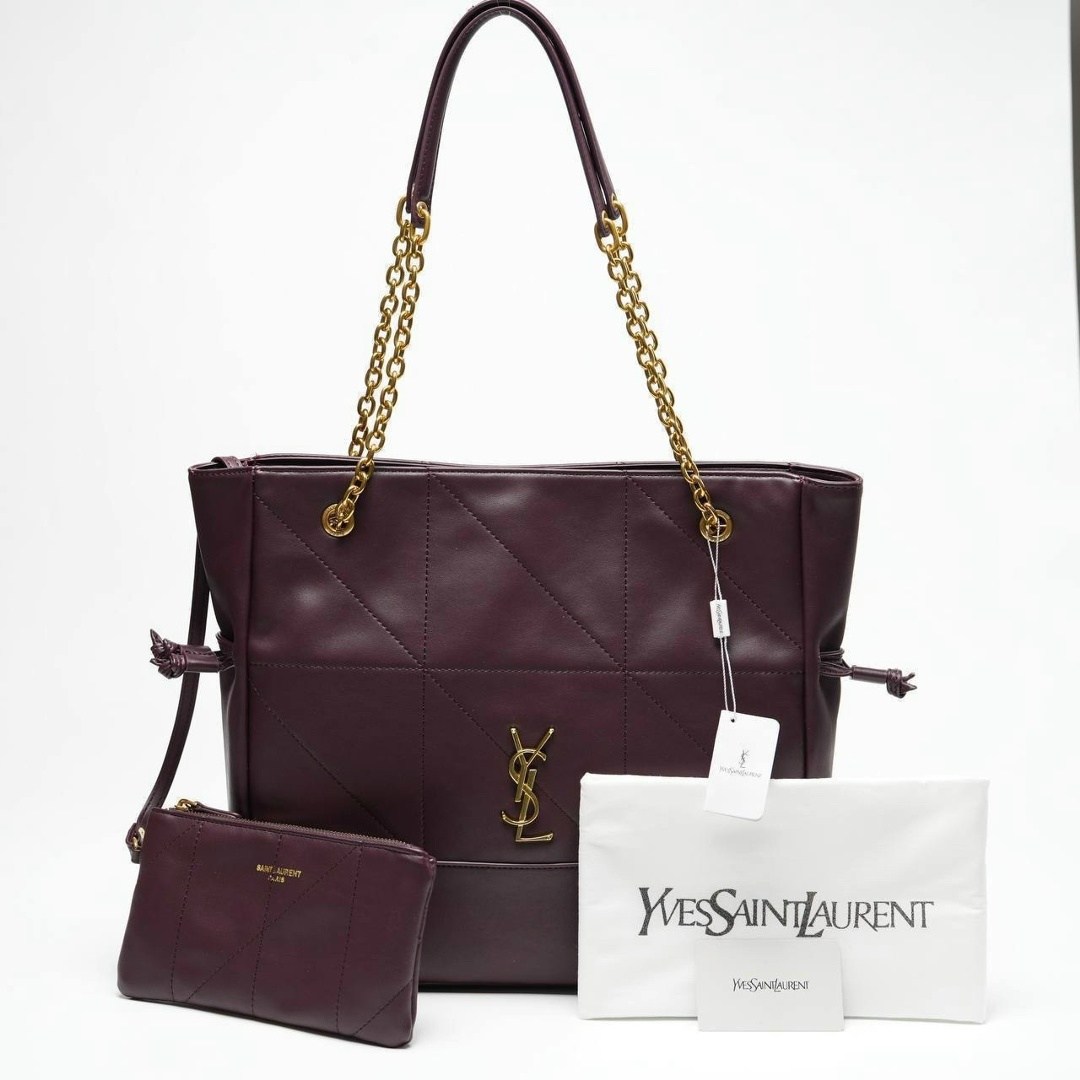 сумка женская yves saint laurent,сумка yves saint laurent,сумка ив сен лоран бордо,cумка saint laurent,сумка женская ysl