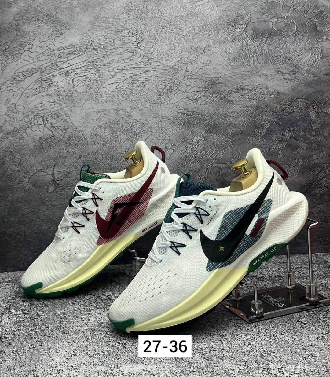 кроссовки мужские nike,кроссовки nike pegasus trail,кроссовки,кроссовки мужские,кроссовки nike pegasus