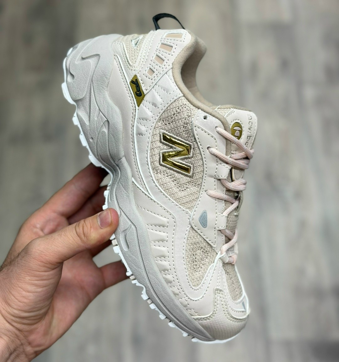 кроссовки женские new balance,кроссовки new balance,кроссовки new balance 530,кроссовки,кроссовки женские new balance 530