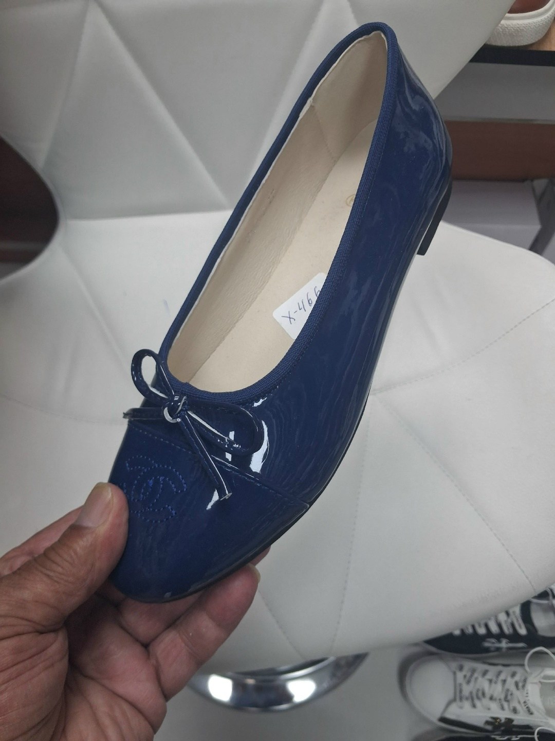 ,балетки chanel,балетки шанель,черные балетки,балетки