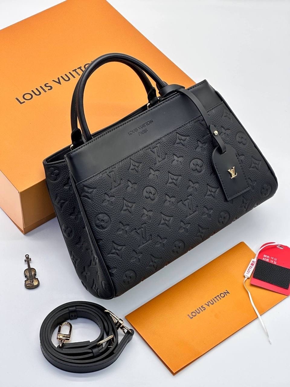 сумка женская louis vuitton,louis vuitton сумка тоут,сумка louis vuitton,сумка,сумка луи виттон