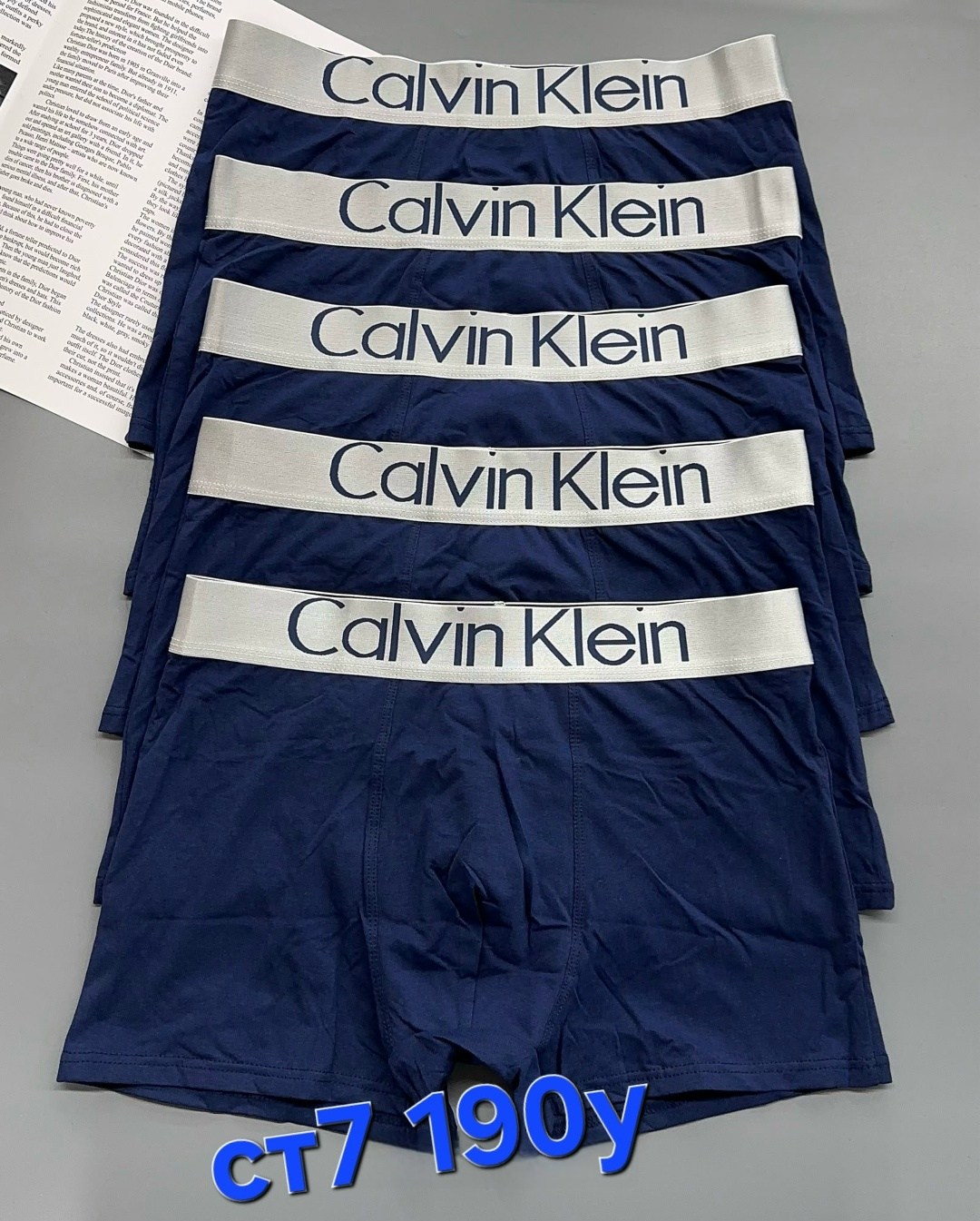 мужские трусы calvin klein,трусы мужские 5 шт calvin klein,набор мужских трусов calvin klein,трусы мужские calvin klein набор 5 штук,трусы мужские боксеры синие calvin klein