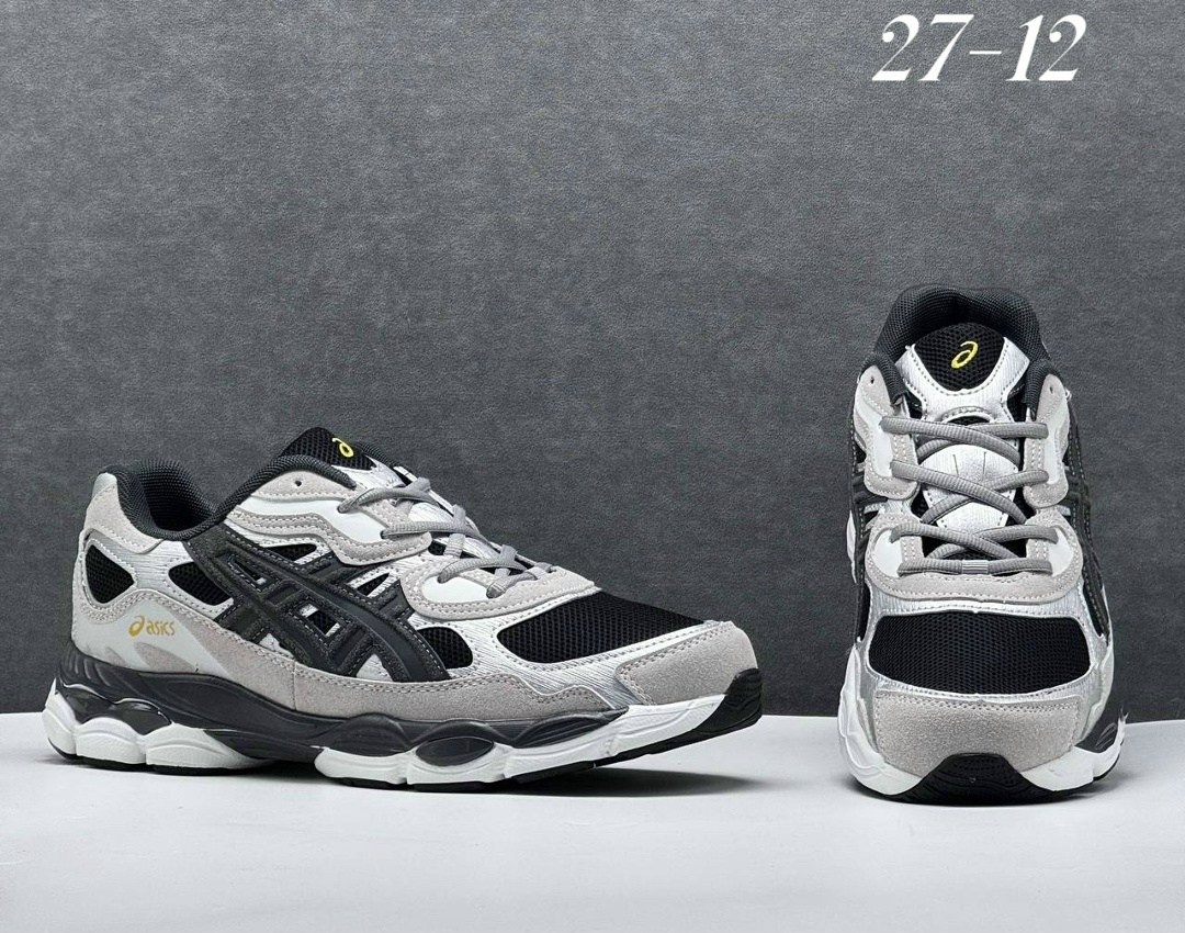кроссовки,мужские кроссовки,кроссовки asics мужские,кроссовки asics gel-nyc,кроссовки asics gel