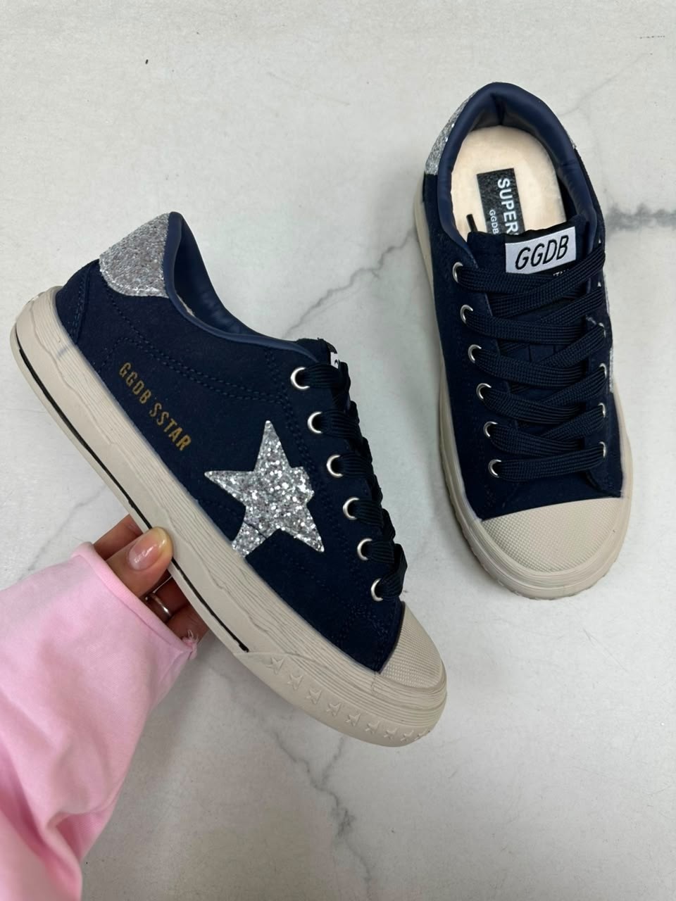 кеды golden goose superstar замшевые персиковые,кроссовки golden goose,кеды golden goose,кеды женски,