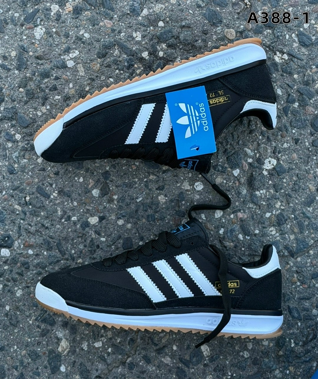 кроссовки adidas sl 72,кроссовки adidas,кроссовки мужские adidas,кроссовки adidas sl 72 rs,adidas originals кроссовки 'sl 72 rs' в черный
