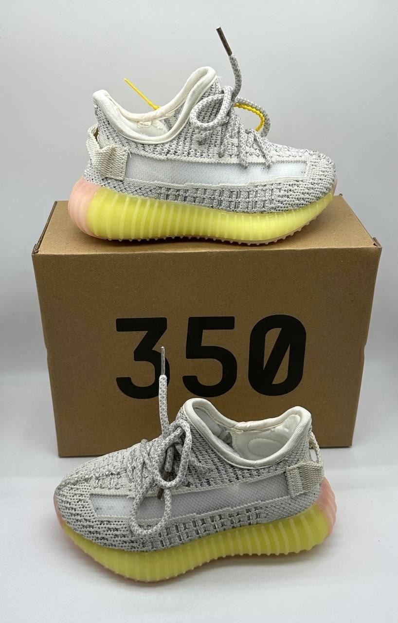 кроссовки yeezy boost 350,кроссовки детская,кроссовки мальчику,adidas yeezy boost 350 v 2,кроссовки изики