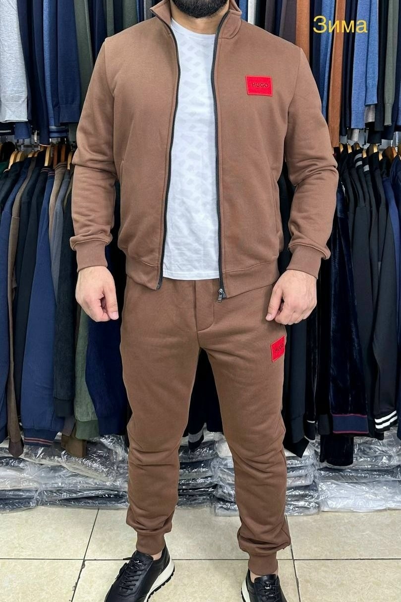 спортивные костюмы,спортивный костюм stefano ricci,костюм спортивный мужской,спортивный костюм boss,костюм мужской