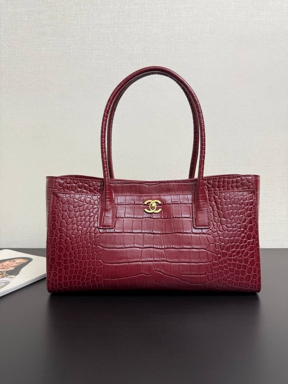 chanel сумка,сумка,сумки шанель,сумка женская chanel,chanel tote