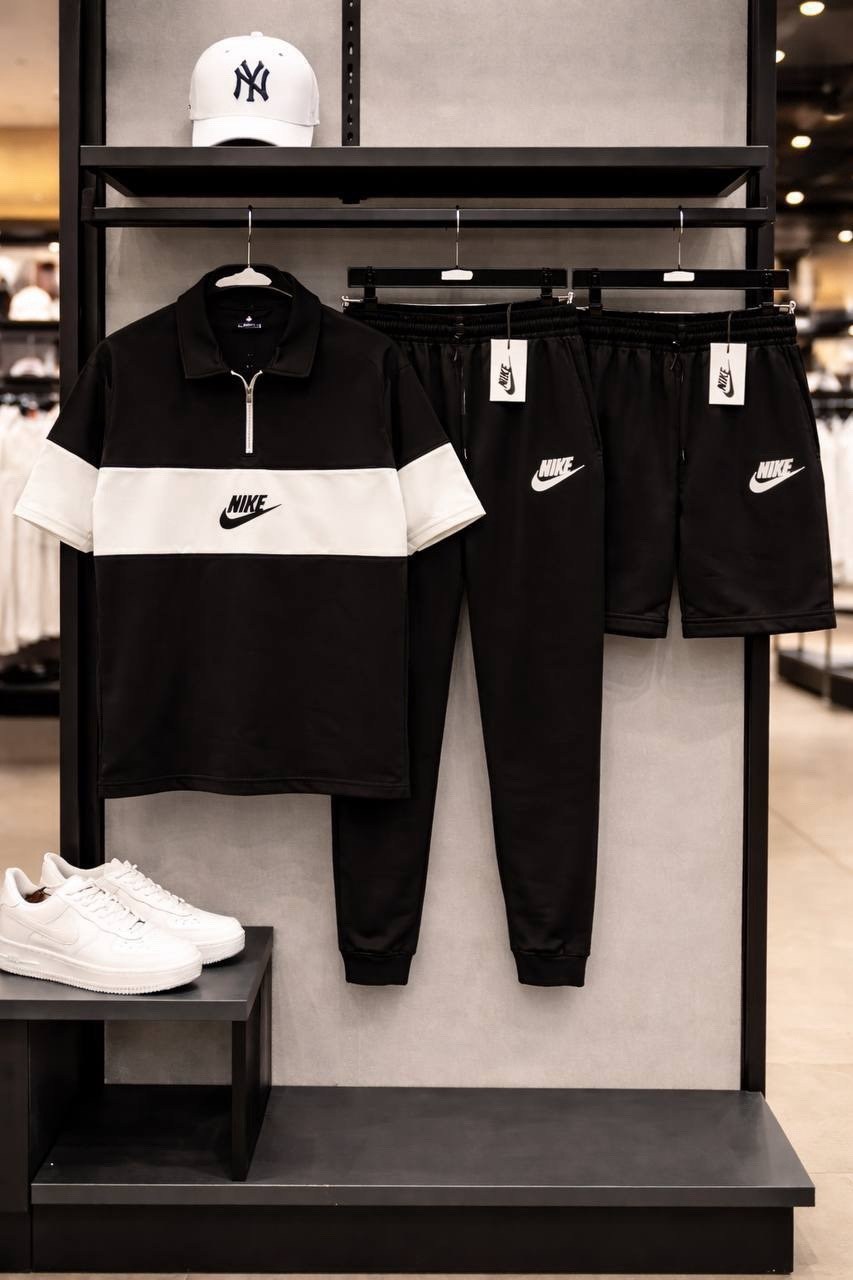 мужской спортивный костюм,спортивный костюм nike мужской,спортивный костюм,костюм мужской