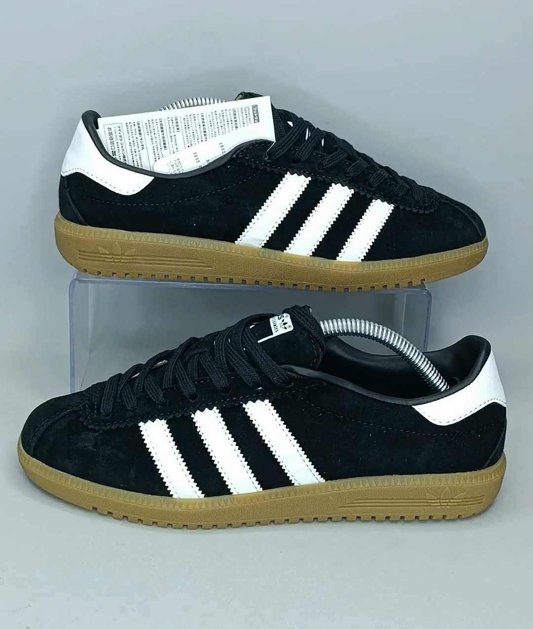 adidas gazelle indoor,adidas originals gazelle indoor,адидас кроссовки берлин,adidas gazelle,adidas originals gazelle