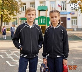 Одежда