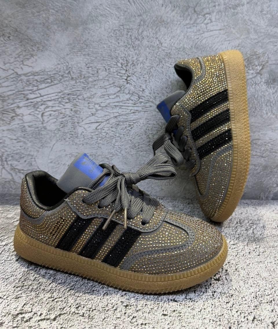 ,кроссовки originals samba og кеды низкие adidas,кроссовки мужские женские adidas,кроссовки adidas samba,кроссовки adidas