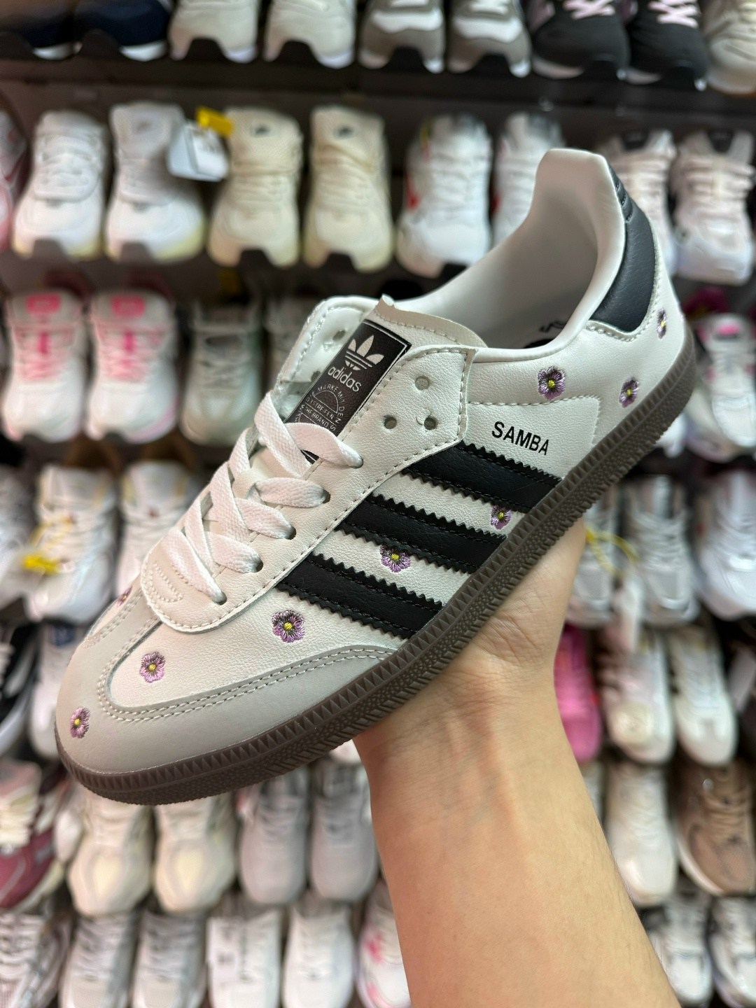 adidas gazelle indoor bliss pink,,adidas кроссовки женские,gazelle adidas,adidas gazelle indoor