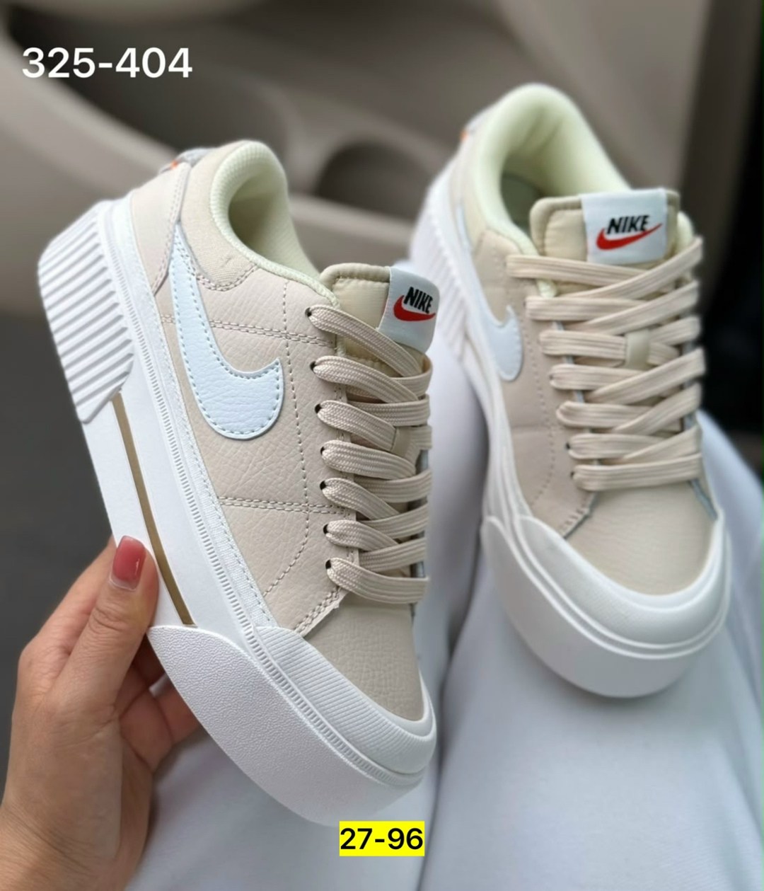 кроссовки,nike court legacy lift,спортивная ,кроссовки женскиe,женские кроссовки nike
