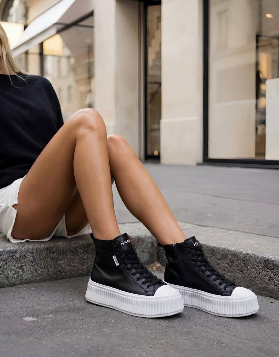 кеды chanel,кроссовки chanel,кеды шанель,,кроссовки женские chanel