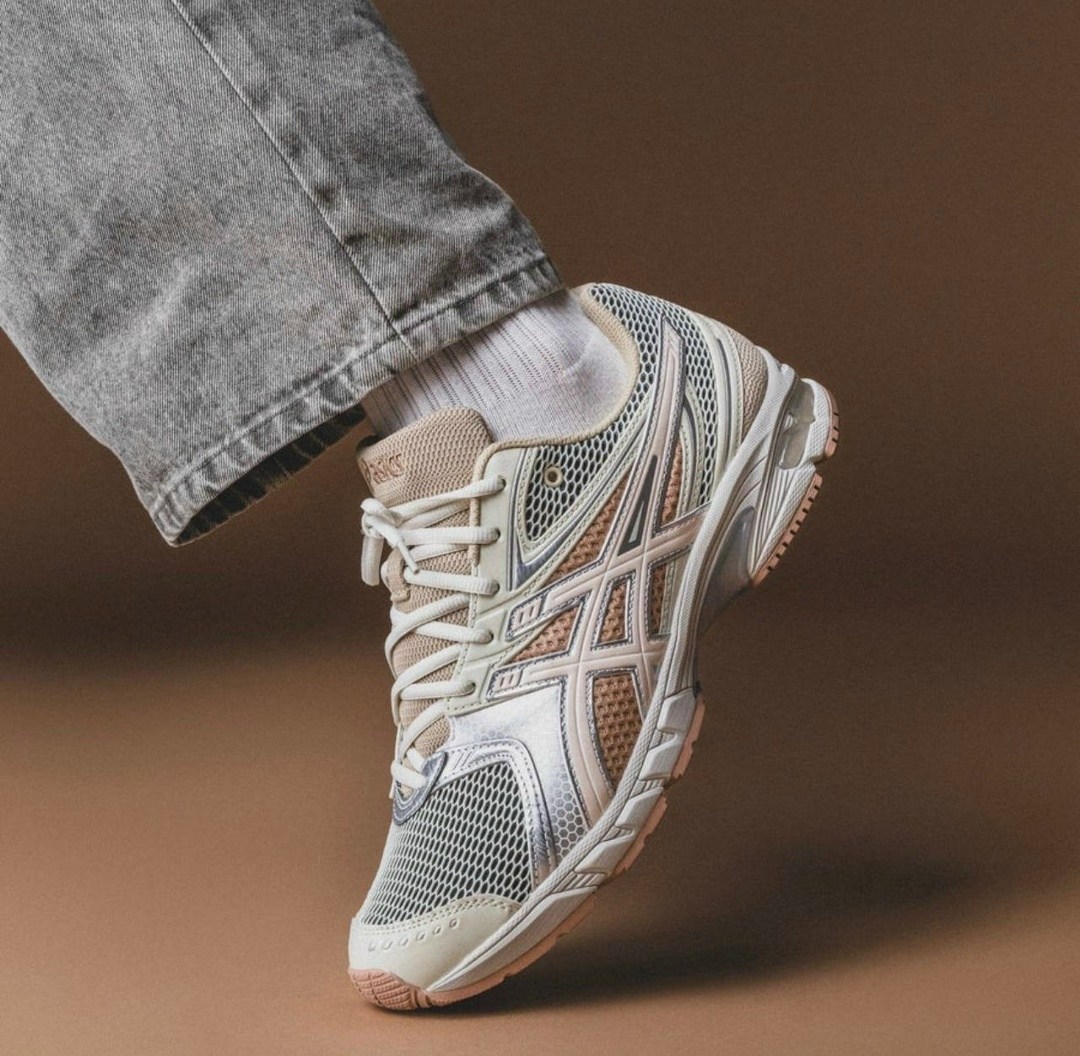 кроссовки,asics gel-1130 кроссовки black,asics кроссовки,мужские кроссовки asics,кроссовки asics gel kahana