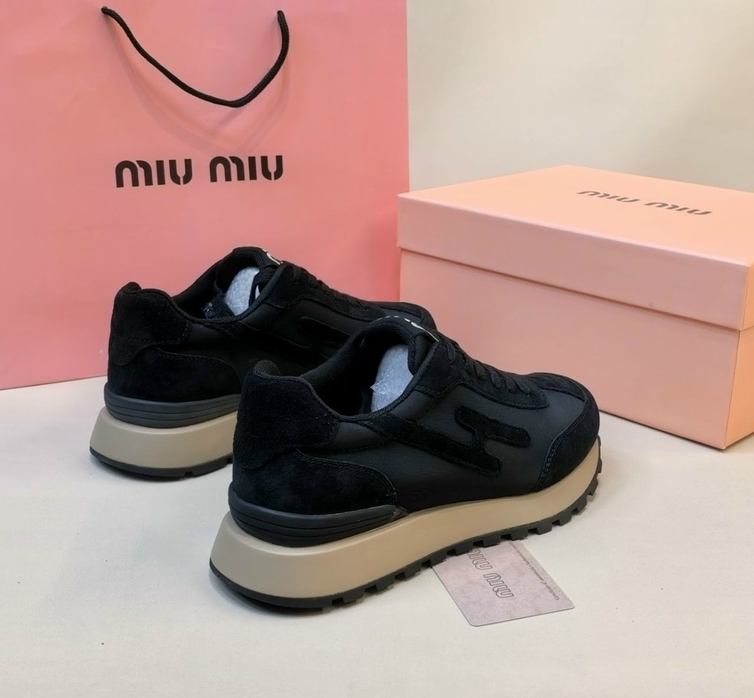,miu miu кроссовки женские,кроссовки miu,кроссовки miu miu,кроссовки женские