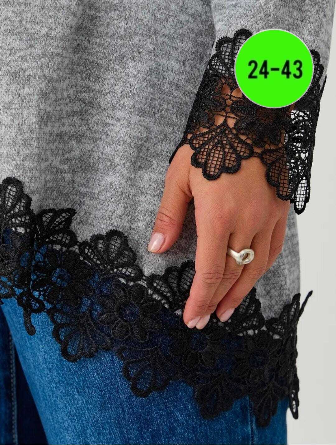 кофта женская,туника женская с,джемпера женские,туника трикотажная,