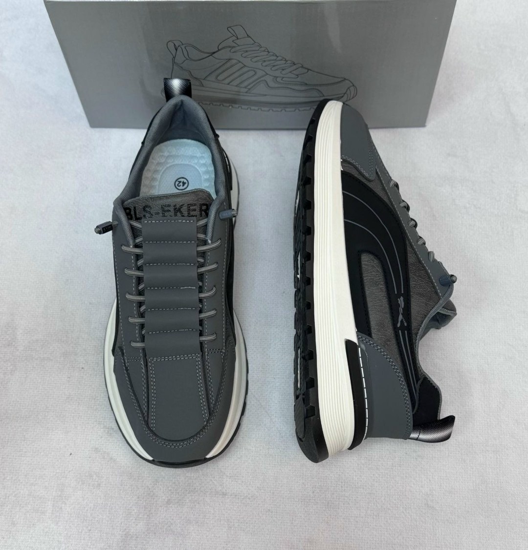 кроссовки мужские puma,кроссовки puma,кроссовки мужские,puma r78 кроссовки мужские,