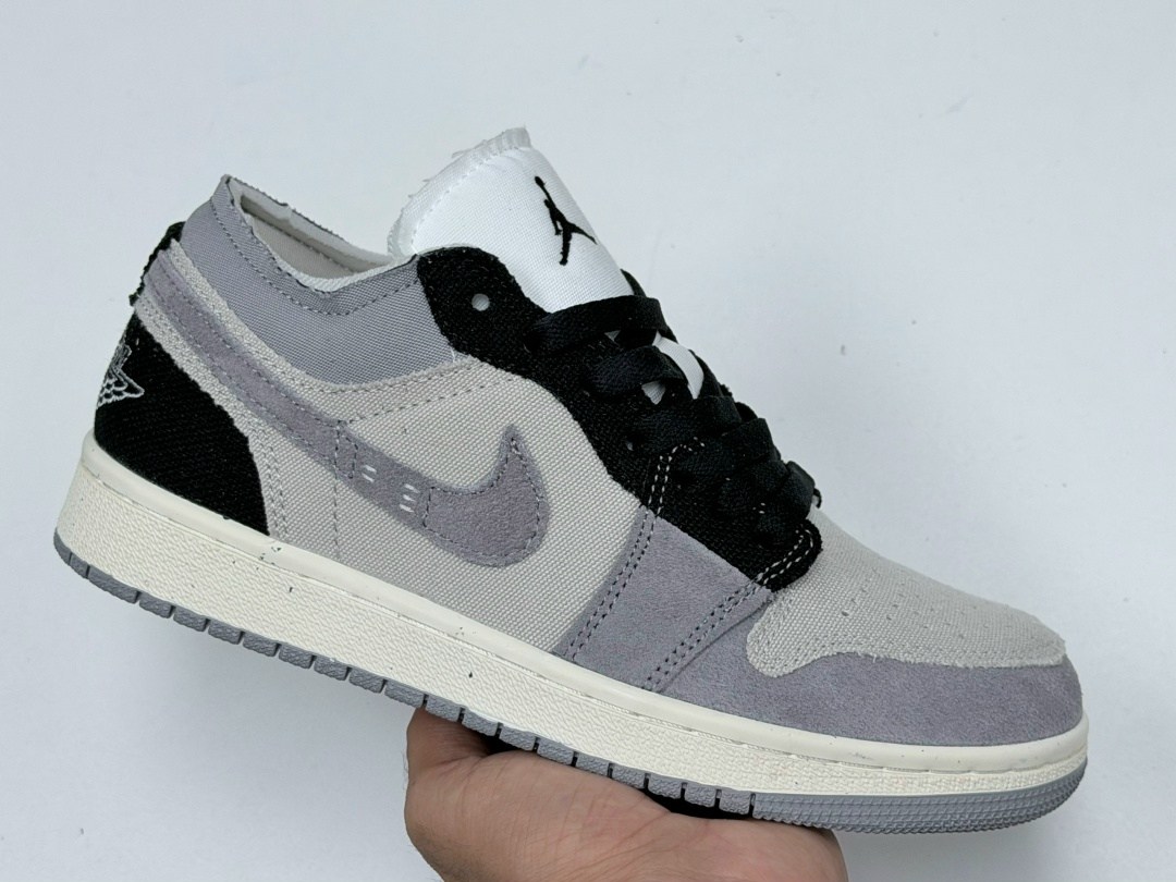 air jordan 1 low se craft inside out taupe haze,jordan 1 low se craft taupe haze,nike air jordan 1 low se craft,air jordan 1 low se craft inside out,кроссовки