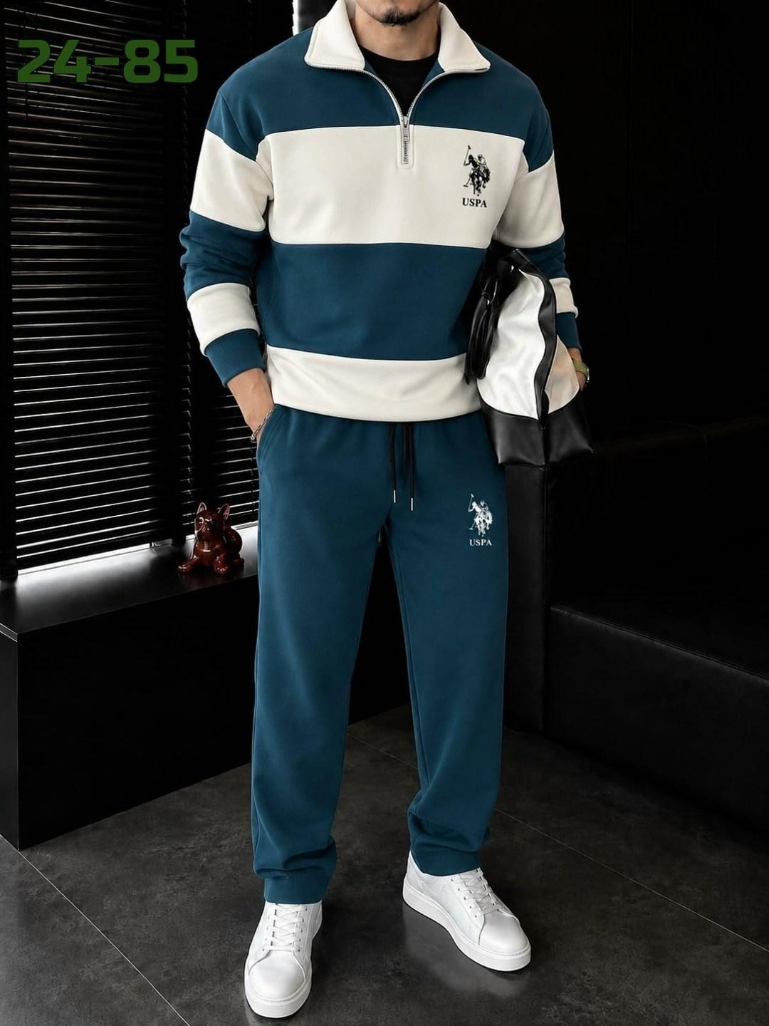спортивный костюм polo ralph lauren,спортивные костюмы мужские,спортивный костюм ralph lauren,спортивные костюм