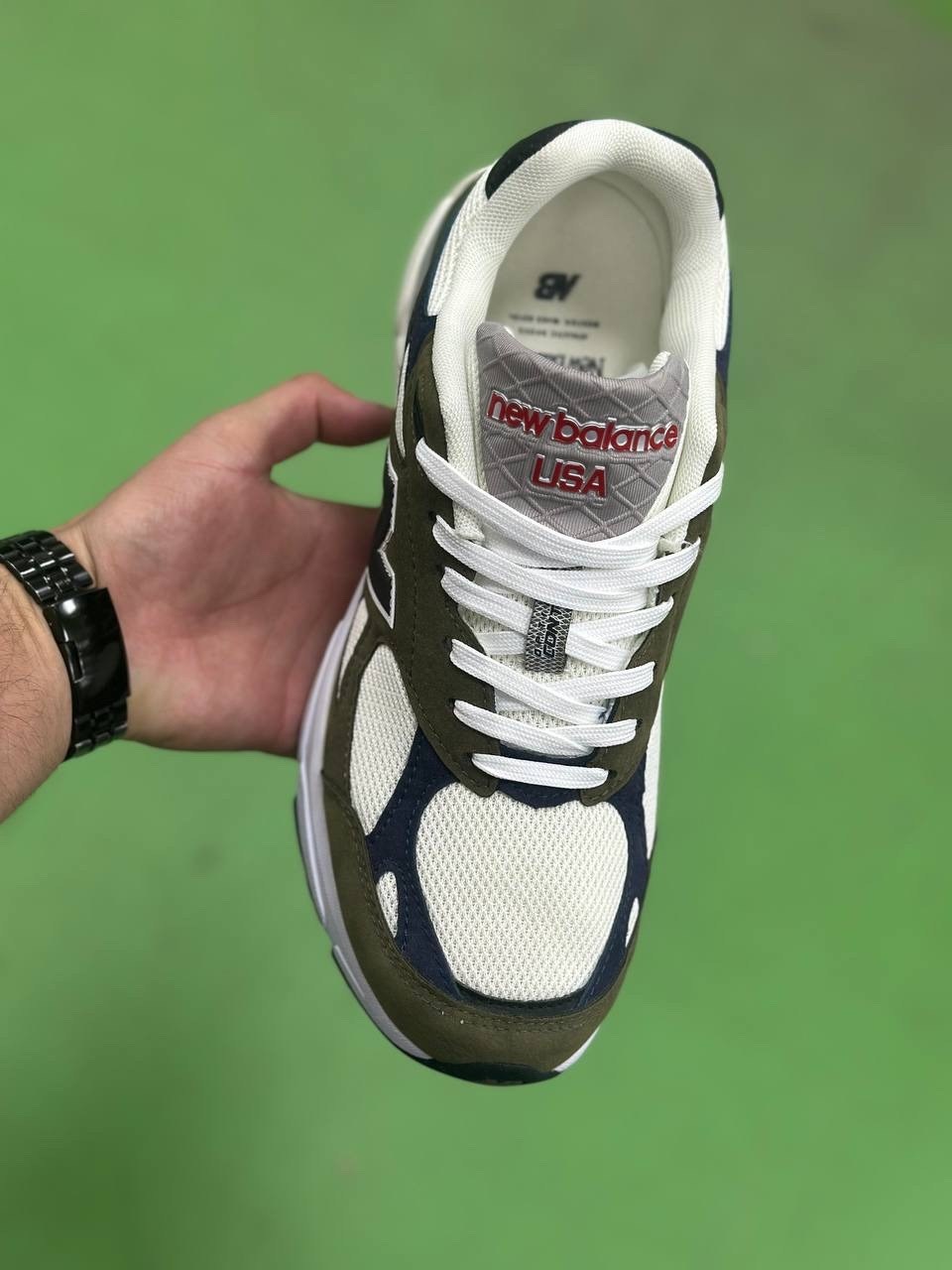 кроссовки new balance 990,кроссовки new balance мужские,кроссовки new balance,кроссовки,нью баланс хс 72 кроссовки