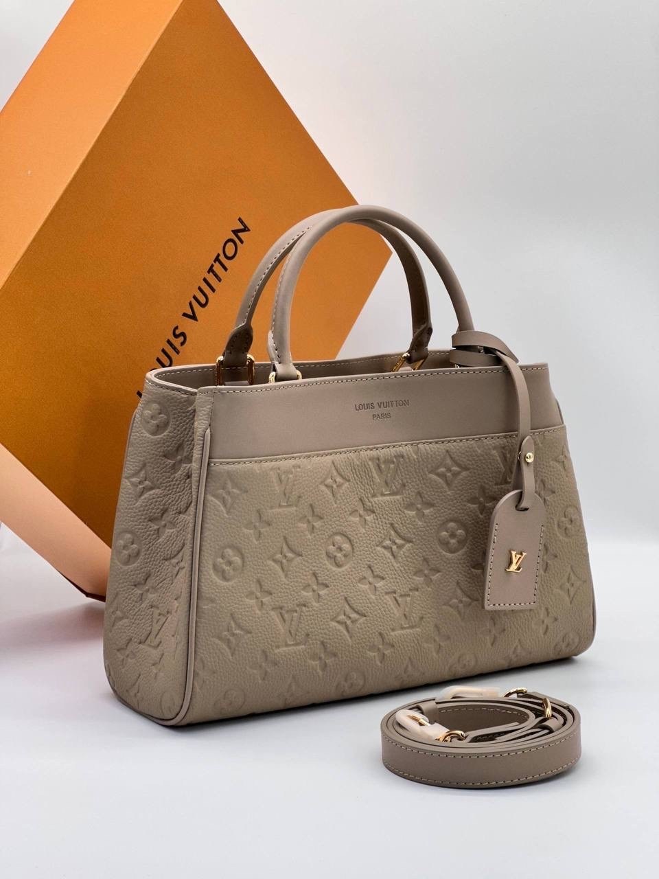 сумка женская louis vuitton,louis vuitton сумка тоут,cумка louis vuitton,сумка louis vuitton rond gris-brun,louis vuitton сумка на плечо