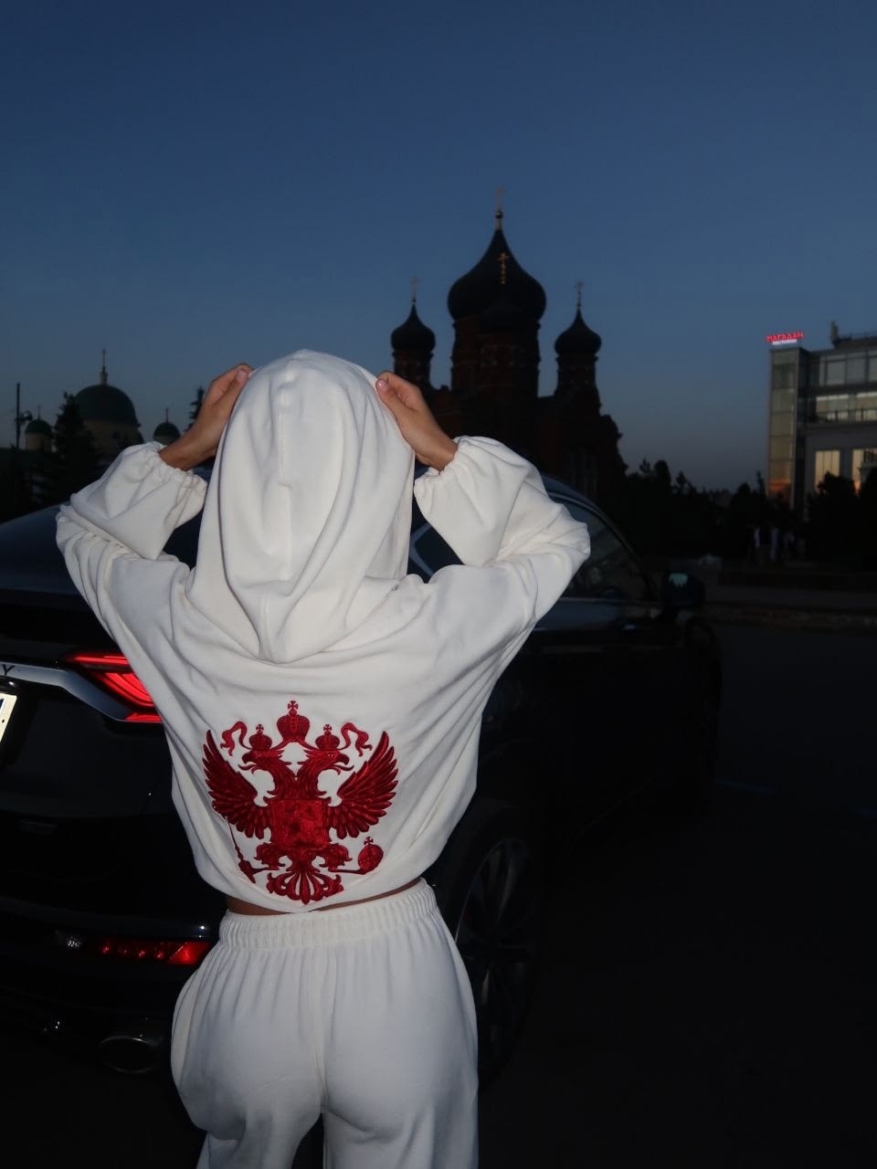 женские костюмы спортивные,костюм женский,одежда в стиле,спортивные костюм,толстовка