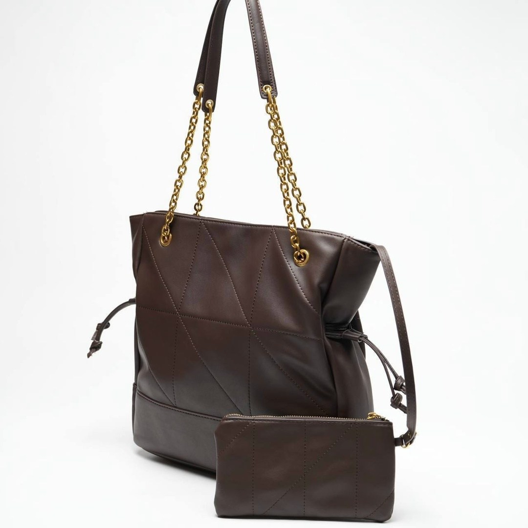 сумка женская yves saint laurent,сумка yves saint laurent,cумка saint laurent,сумка женская ysl,ysl сумка